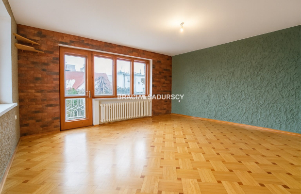 Wynajmę, Borek Fałęcki, dobra lokalizacja