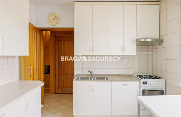 Wynajmę, Borek Fałęcki, dobra lokalizacja