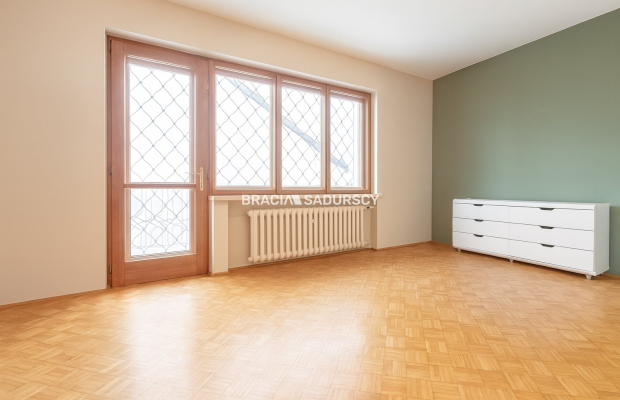 Wynajmę, Borek Fałęcki, dobra lokalizacja