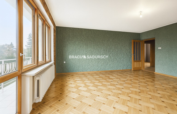 Wynajmę, Borek Fałęcki, dobra lokalizacja