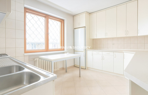 Wynajmę, Borek Fałęcki, dobra lokalizacja