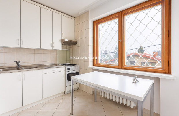 Wynajmę, Borek Fałęcki, dobra lokalizacja