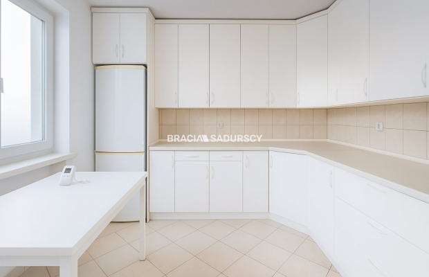 Wynajmę, Borek Fałęcki, dobra lokalizacja