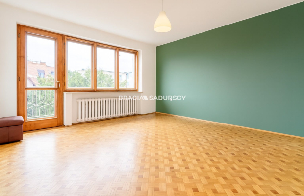 Wynajmę, Borek Fałęcki, dobra lokalizacja