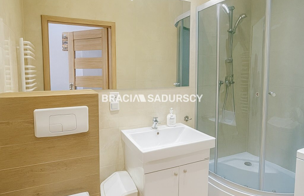 Plac Wolnica, Centrum, 2 pokoje na wynajem