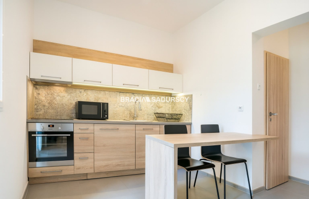 Plac Wolnica, Centrum, 2 pokoje na wynajem