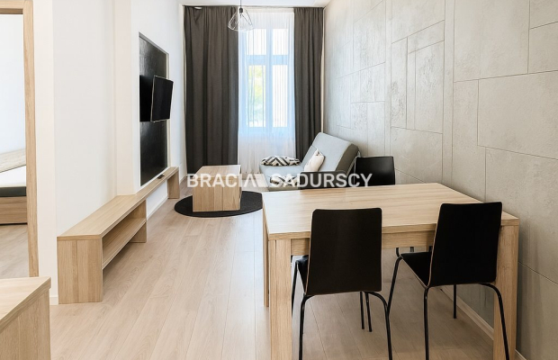 Plac Wolnica, Centrum, 2 pokoje na wynajem