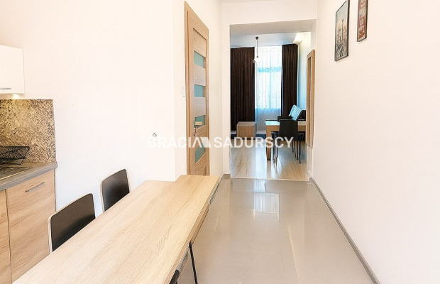 Plac Wolnica, Centrum, 2 pokoje na wynajem