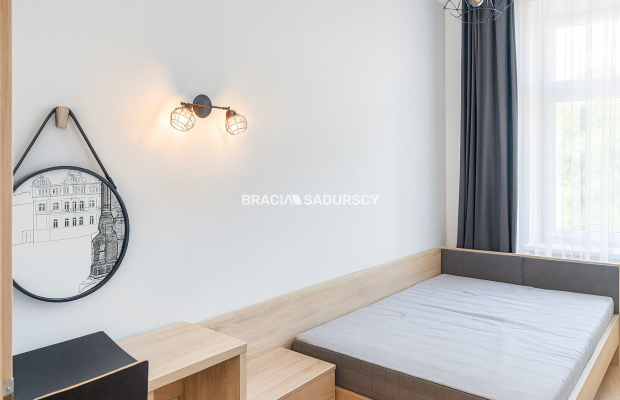 Plac Wolnica, Centrum, 2 pokoje na wynajem