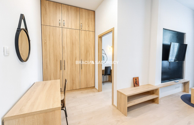 Plac Wolnica, Centrum, 2 pokoje na wynajem