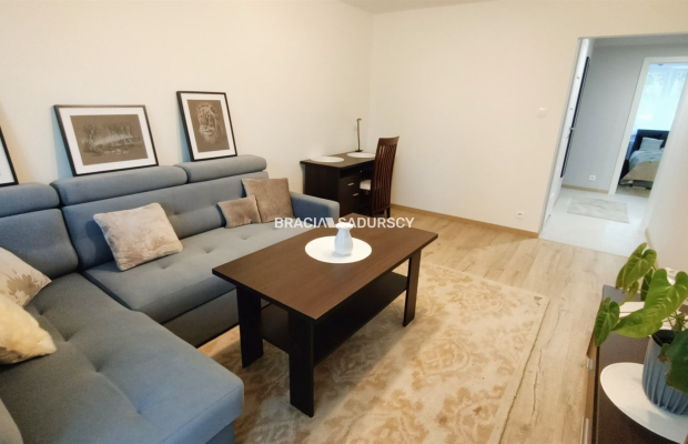 2 pokojowe ,44m2, Osiedle Tysiąclecia, Mistrzowice