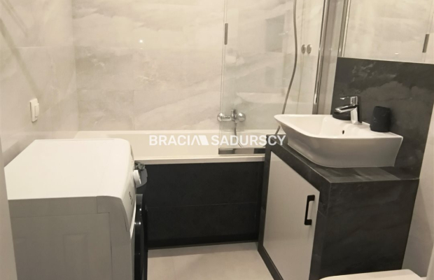 2 pokojowe ,44m2, Osiedle Tysiąclecia, Mistrzowice