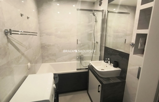 2 pokojowe ,44m2, Osiedle Tysiąclecia, Mistrzowice