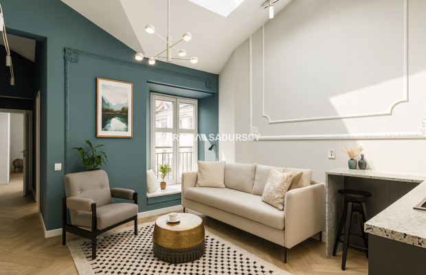 Premim, Centrum na wynajem