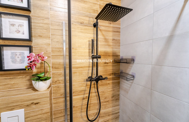 Stare Podgórze, 2 pokoje na wynajem