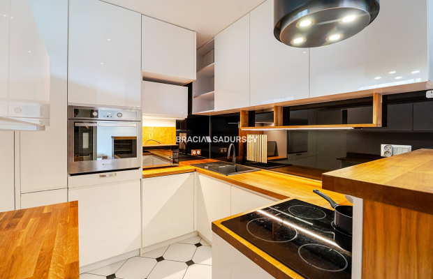 2 Pokoje balkon, centrum tramwaj Zakrzówek