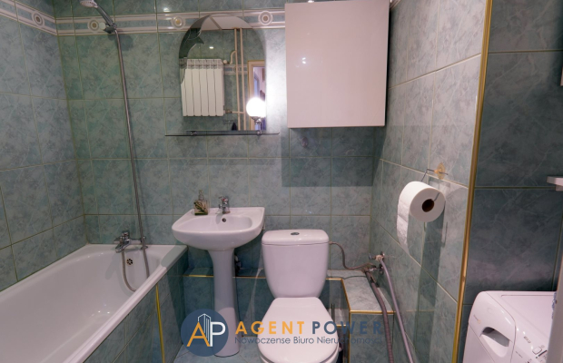 Słoneczne Jasne Funkcjonalne i Rodzinne!