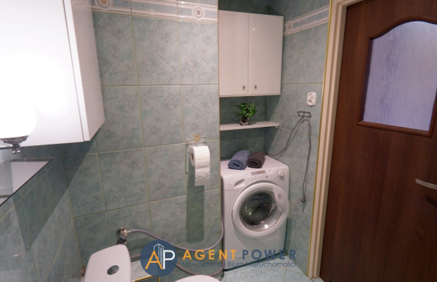 Słoneczne Jasne Funkcjonalne i Rodzinne!