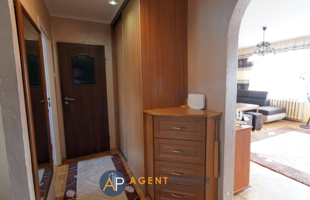 Słoneczne Jasne Funkcjonalne i Rodzinne!