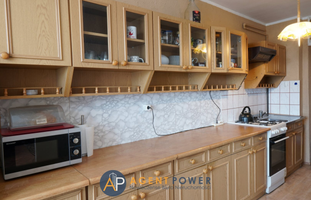 Przytulne Ciche Ustawne Idealne dla Pary od zaraz!