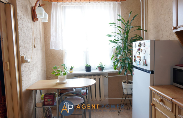 Przytulne Ciche Ustawne Idealne dla Pary od zaraz!