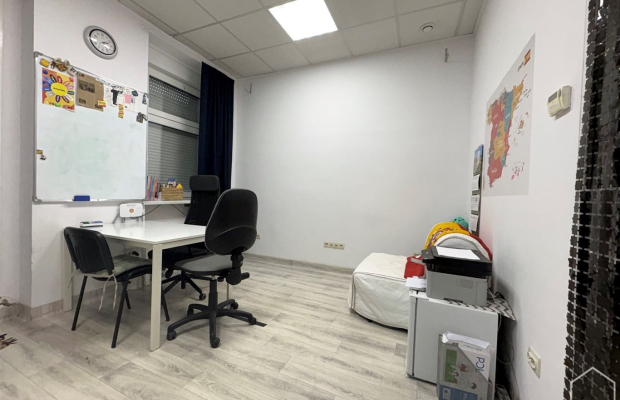 Kawalerka na sprzedaż w centrum Gliwic