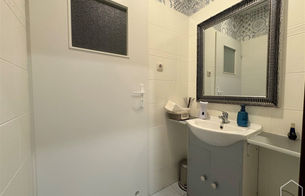 Kawalerka na sprzedaż w centrum Gliwic