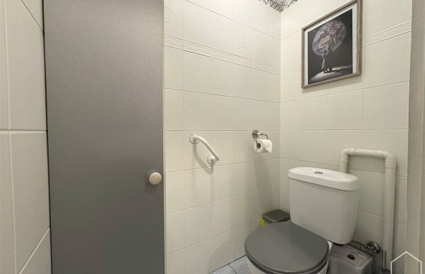 Kawalerka na sprzedaż w centrum Gliwic