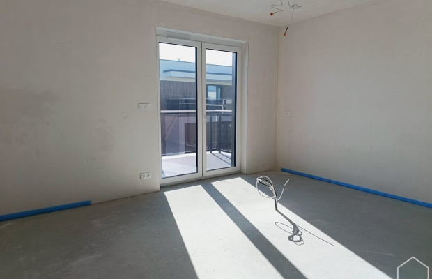 Wysokiej klasy apartament na stylowym osiedlu