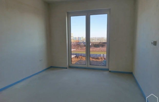 Wysokiej klasy apartament na stylowym osiedlu
