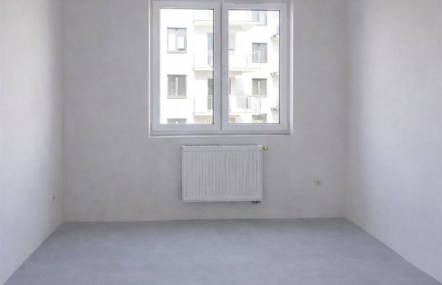 Apartament z tarasem i garażem podziemnym