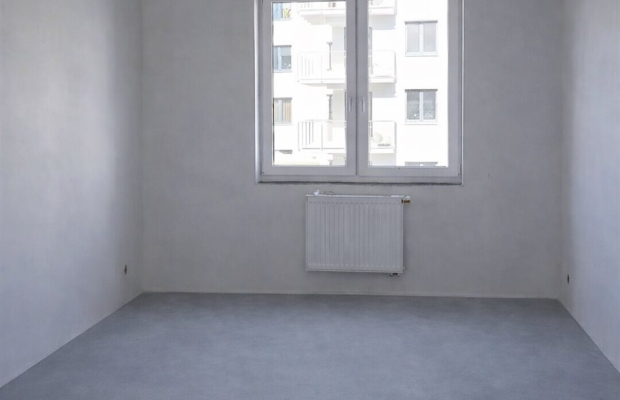Apartament z tarasem i garażem podziemnym