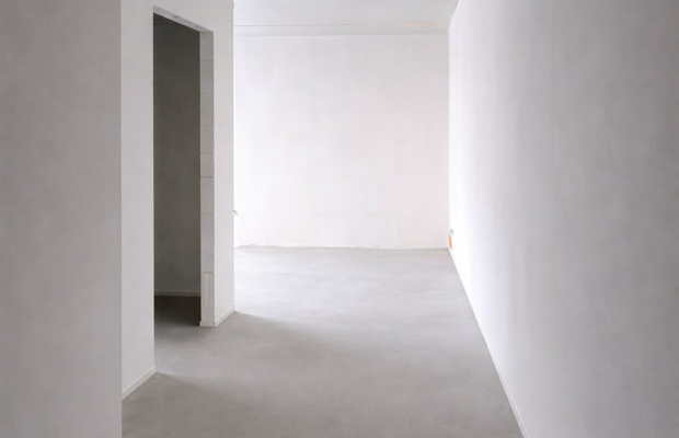 Apartament z tarasem i garderobą 