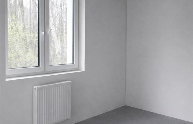 Apartament z tarasem i garderobą 