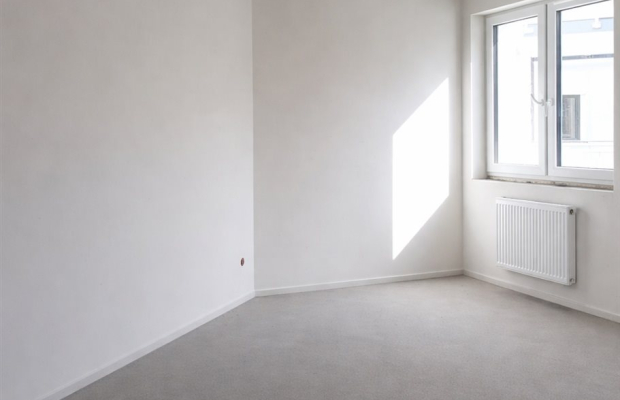 Apartament z tarasem w nowym budownictwie