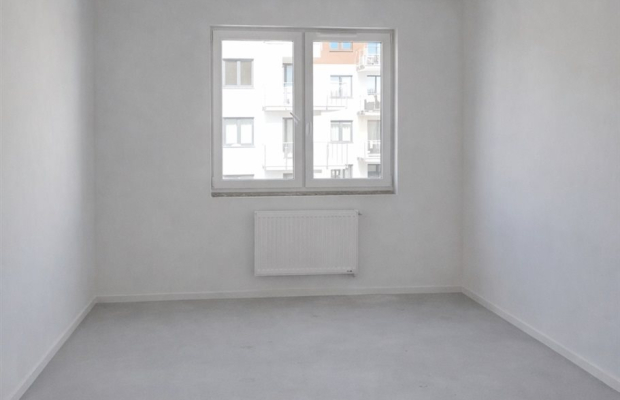 Nowoczesny apartament z tarasem - nowe bud.