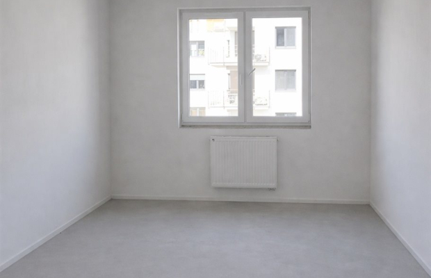 Nowoczesny apartament z tarasem - nowe bud.