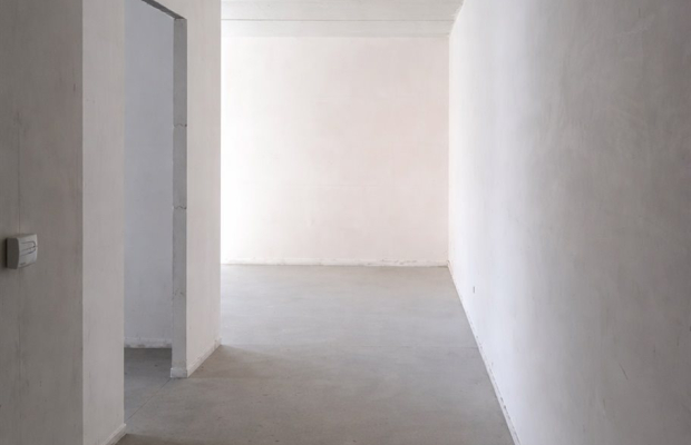 Apartament z tarasem w nowym budownictwie