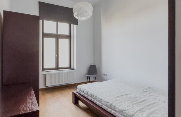 Oferuję na sprzedaż komfortowy i funkcjonalny apartament przy Al. Korfantego 9 w Gliwicach. Mieszkanie ma powierzchnie 206 m2, 