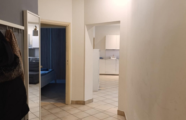 Funkcjonalny apartament - 2 niezależne mieszkania