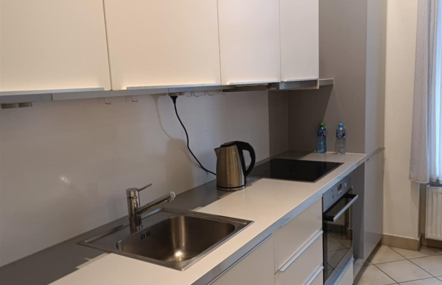 Funkcjonalny apartament - 2 niezależne mieszkania