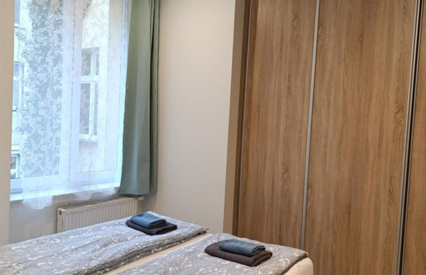 Funkcjonalny apartament - 2 niezależne mieszkania