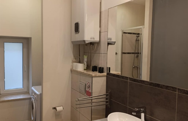 Funkcjonalny apartament - 2 niezależne mieszkania