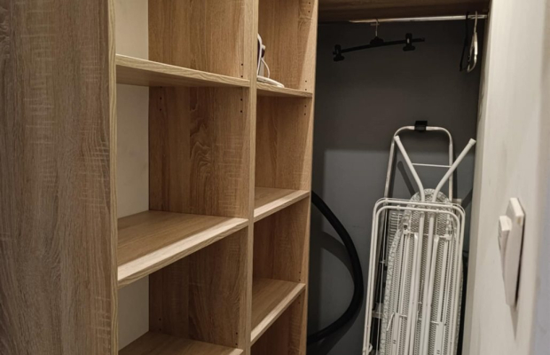 Funkcjonalny apartament - 2 niezależne mieszkania