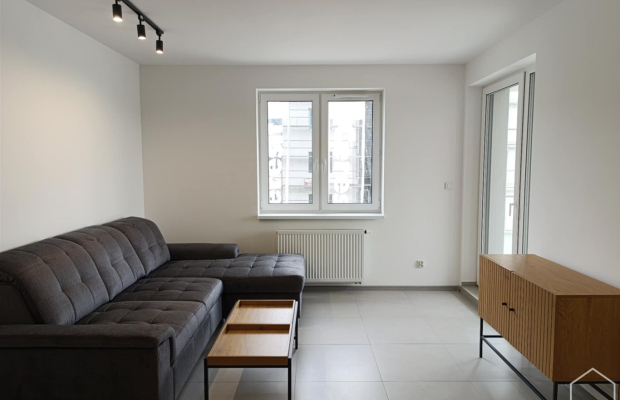 3-pokojowy apartament na os.Radosnym w Gliwicach