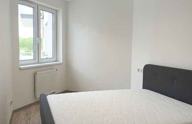 3-pokojowy apartament na os.Radosnym w Gliwicach