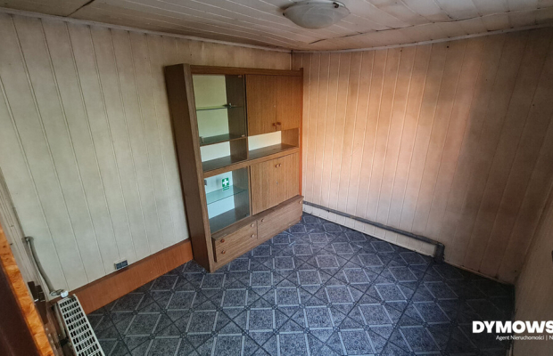 Kłobuck, ul. Śląska | Obiekt na sprzedaż