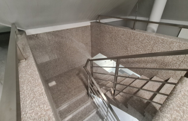 Waleńczów, ul. Częstochowska | Obiekt usługowy