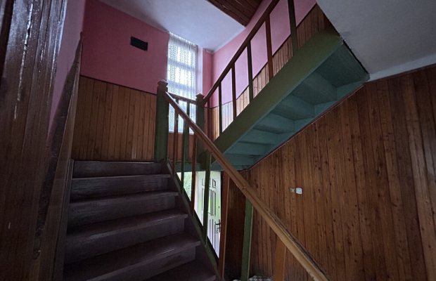 Mokra | Przestronny dom wolnostojący