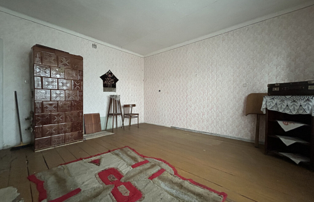 Mokra | Przestronny dom wolnostojący